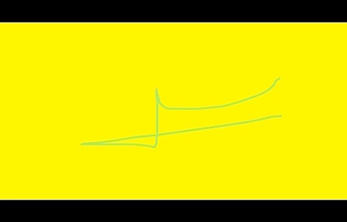 Ali Fırtına - Hani Dostlarım
