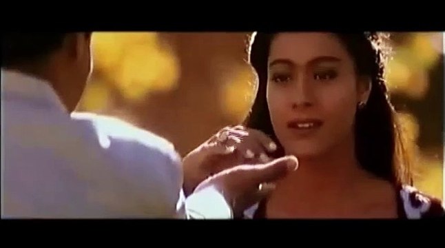 YEH VAADA HAI — RAJU CHACHA | Disc A | Century Dhamaka (Vol. 1)