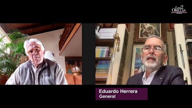 Los diálogos sobre el Proceso de Paz ahora son condicionados