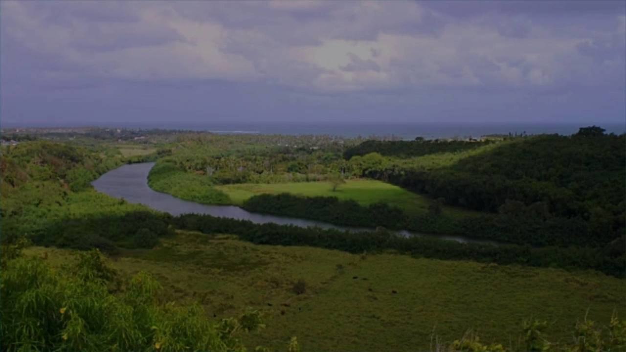 Visitors to Kauai Can Test Out of Quarantine Starting Next Month