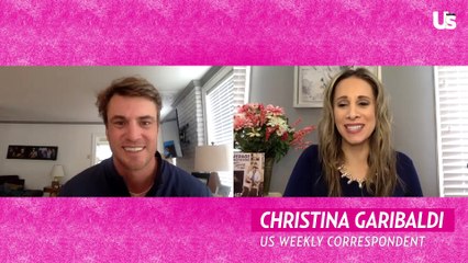 7 Revelations From Shep Rose's New Book 'Average Expectations: Lessons In Lowering The Bar'