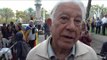 Rigau, Ortega i Mas: resum de dos dies de declaracions al jutjat pel 9N