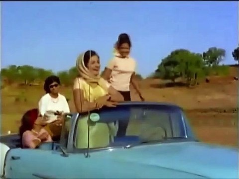 YEH DIL NA HOTA — JEWEL THIEF | Disc A | Century Dhamaka (Vol. 1)