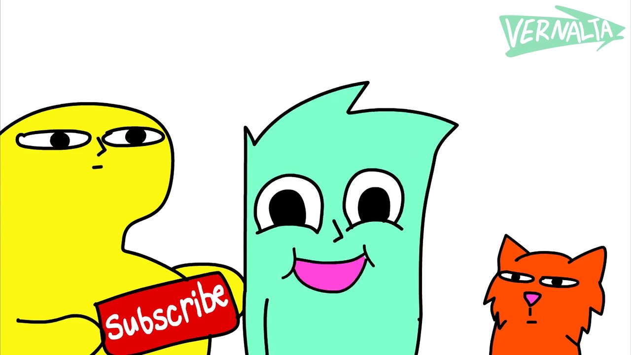 Animasi paling family friendly NO CLICKBAIT BENARAN FAMILY FRIENDLY Ft Maple Haven