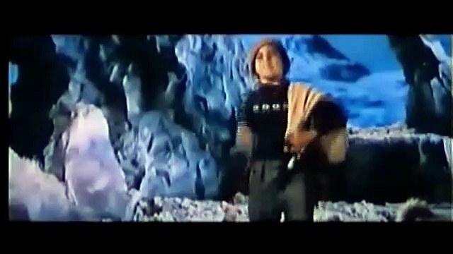 NANNA MUNNA RAHI — SON OF INDIA | Disc A | Century Dhamaka (Vol. 1)