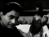 TERE GHAR KE SAMNE EK GHAR — TERE GHAR KE SAMNE | Disc B | Century  Dhamaka (Vol. 1)
