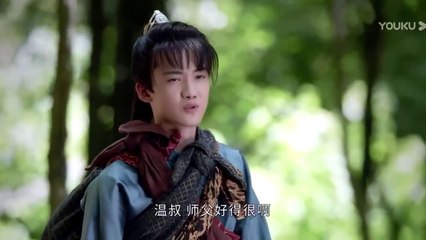 there's 2 genres going on lmao