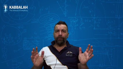 Herşeyi Yaradan yapıyorsa, 5 yaşındaki çocuk neden zulme uğrar?