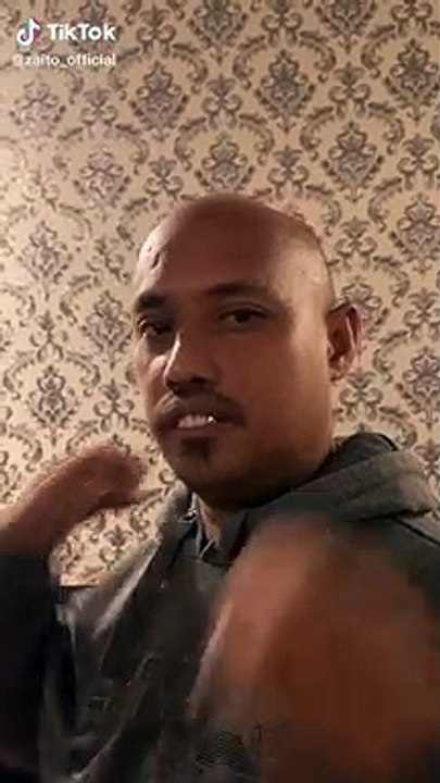 lamok