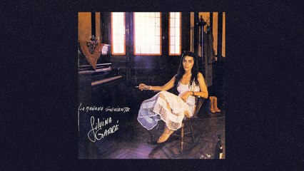 Silvina Garré - Cada Domingo