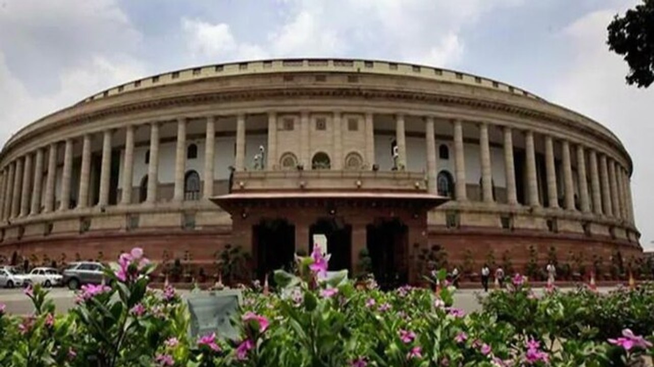Is Centre avoiding debate on rising fuel prices?
