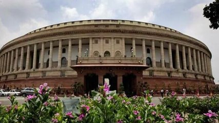 Is Centre avoiding debate on rising fuel prices?