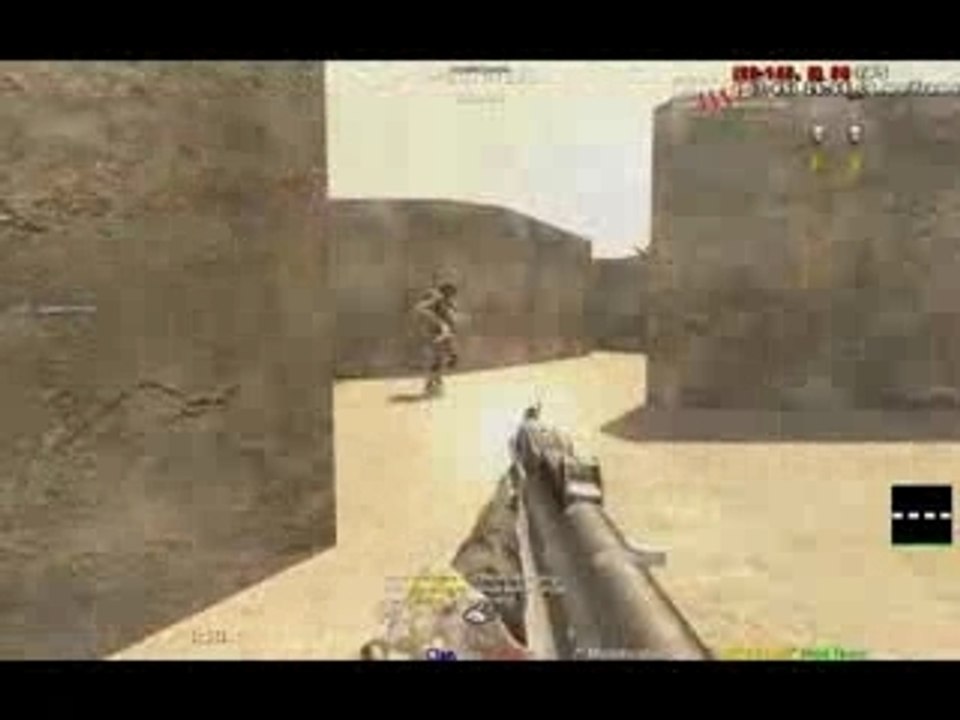 Gilou_vs_lolo