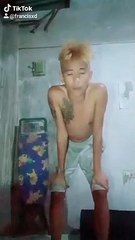 Tiktokerist