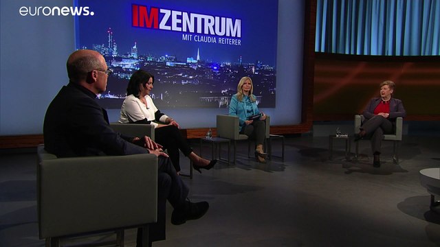 Le vaccin Spoutnik V comparé à de la roulette russe : Moscou demande des excuses à l'EMA