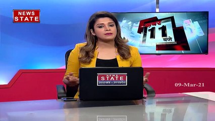 ट्रैक छोड़ने के 20 साल बाद रेस ट्रैक पर फिर से तृप्ति ने कमाल कर दिखाया