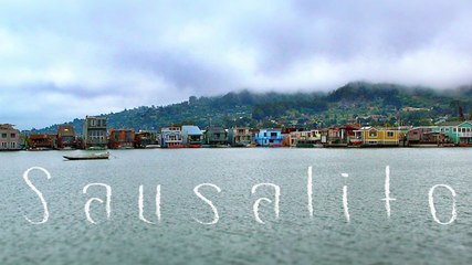 2015 Yann Raoul - Teaser Amzer Nevez  * Trigone Production