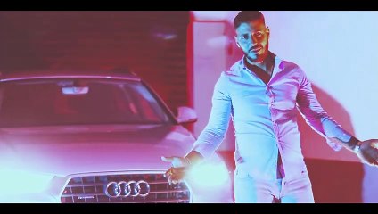 Alessio Marchesi - Sulamente a mia  -