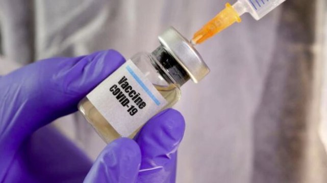 India vaccinates over 2 million people in a day; Mamata plays Hindu card, recites mantras; more