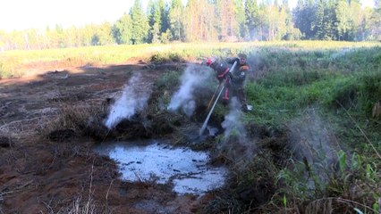 Ambiciones climáticas compartidas entre la UE y EEUU