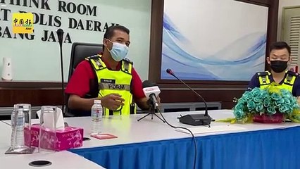 ◤杀闺蜜 抢金链还债 Part2◢ 凶手骗闺蜜上门顾孩子 好心却招杀身之祸！