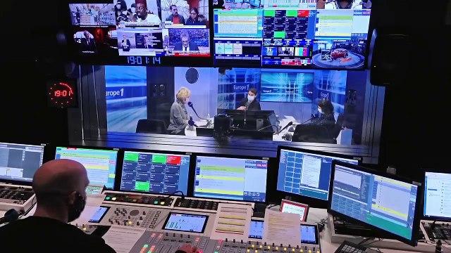 Evaluations de mi-CP : les élèves ont résorbé le retard pris pendant le confinement