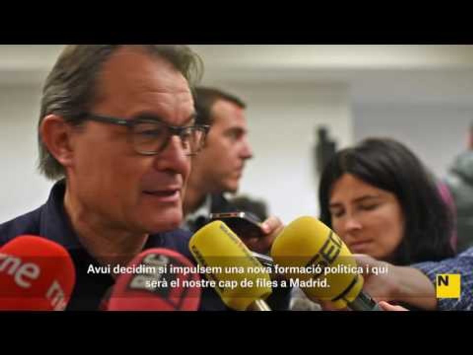 CDC decideix