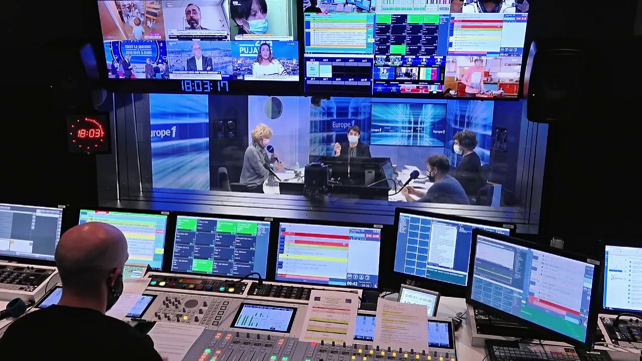 Val d'Oise : "J'ai vendu mon fils", témoigne la mère d'un des agresseurs présumés