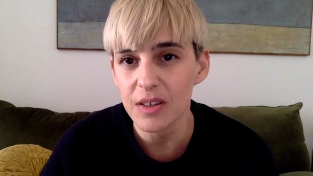 «Harcelées» et «censurées» sur Instagram, des influenceuses féministes assignent Facebook en justice