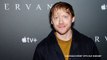 Rupert Grint Says Making ‘Harry Potter’ Felt ‘Suffocating’ At Times