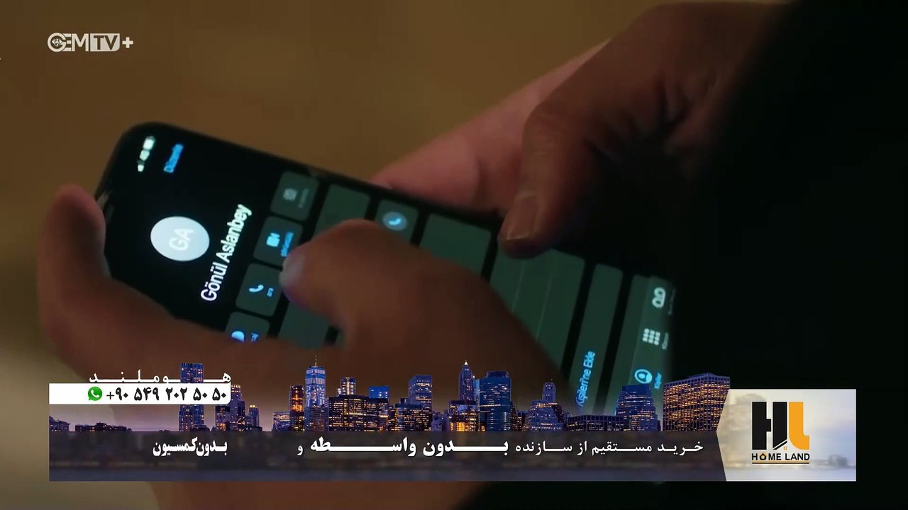 tardidHD199-farsi1hd.com