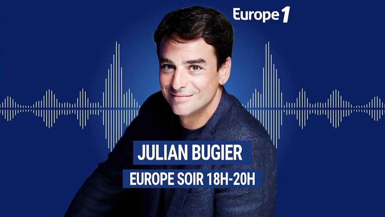Daniel Cohen : "Les Français cherchent dans l’argent ce qu’ils ne trouvent pas dans les rapports sociaux"