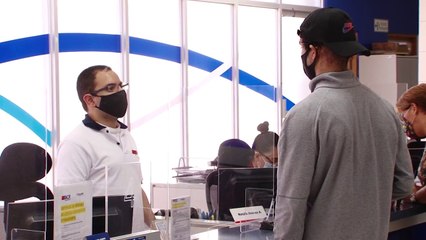 tn7-publireportaje-bcr-020321