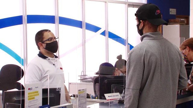 tn7-publireportaje-bcr-020321