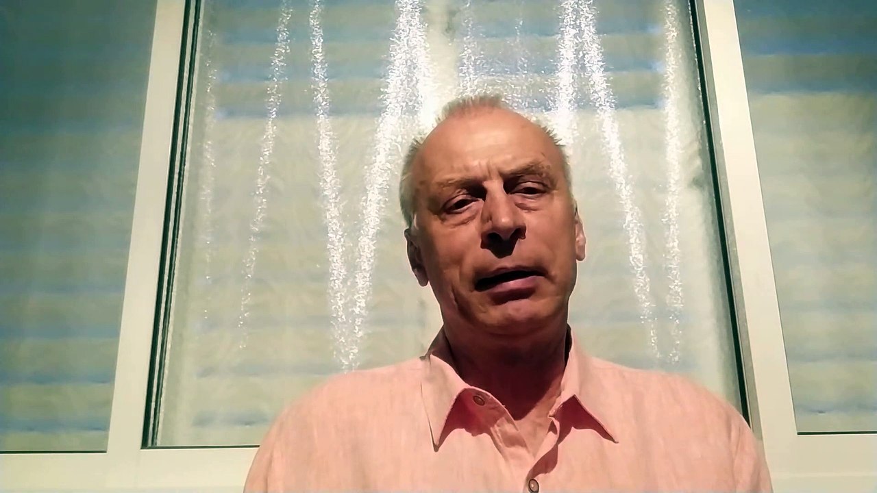 Каббала , Лайтман и опасность каббалы