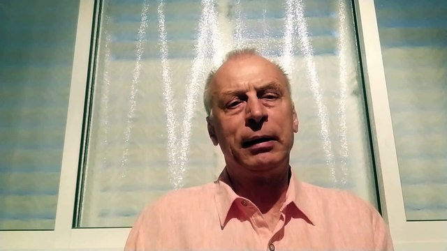 Каббала , Лайтман и опасность каббалы