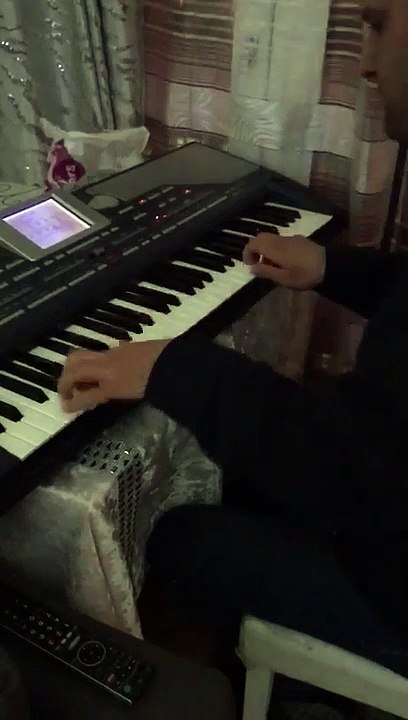 video-1593468867