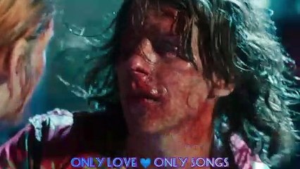  best proposal but fail in love ️ sad status / mood off / Hollywood status