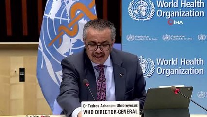 Dünyada her 3 kadından 1'i şiddete maruz kalıyor