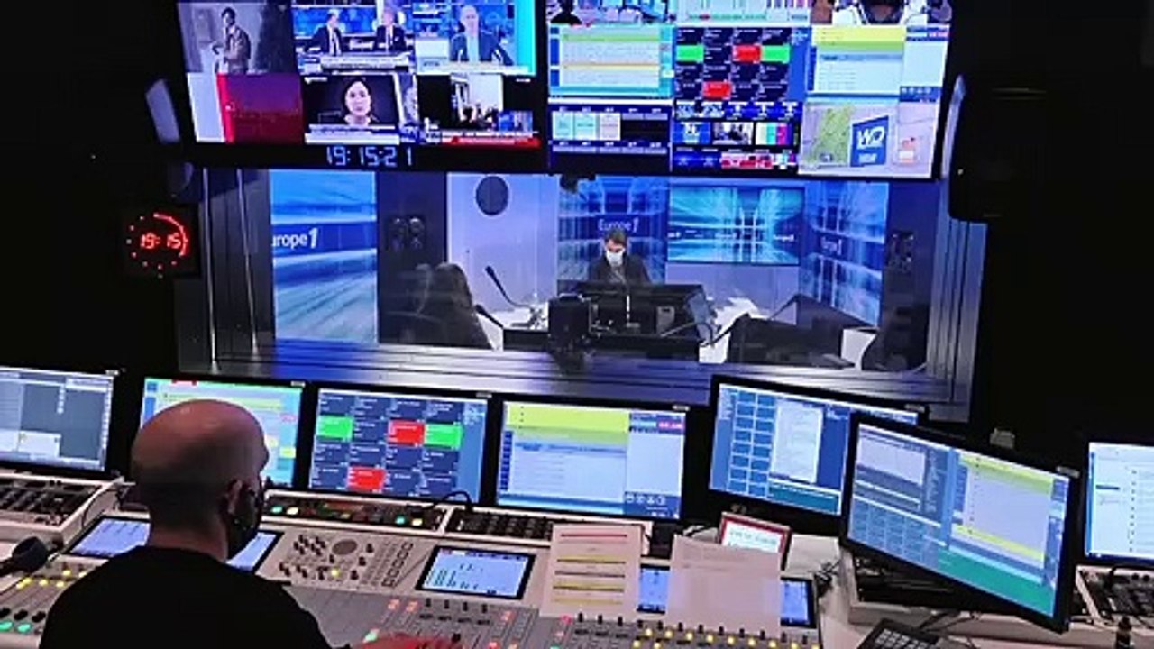 Retour sur la polémique de l'IEP de Grenoble