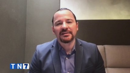 tn7-entrevista-christian-marin-muller-090321