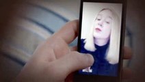 Skam S03E01