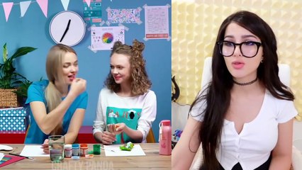 BACK TO SCHOOL Hacks that Actually Work