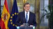 Rajoy, satisfet de l'acord amb Ciutadans