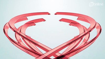 Apucarana registra chuva de granizo nesta terça-feira