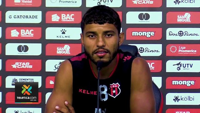 td7-venegas-y-hernandez-se-reparten-61%-de-goles-alajuelenses-090321