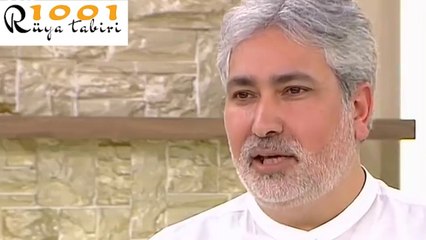 Rüyada Kar Görmek | Kar Yağışı - Dağ Evi Görmek