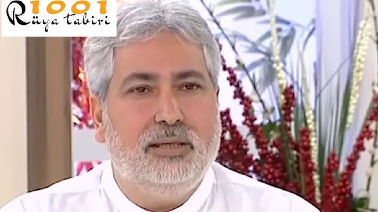 RÜYADA CEVİZ GÖRMEK | Rüyada Ceviz Ağacı Görmek, Rüyada Ceviz Toplamak ne demek-diyanet