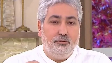 Rüyada Kuş Görmek, Rüyada Kuşun Kafamıza Konması, Gagalaması