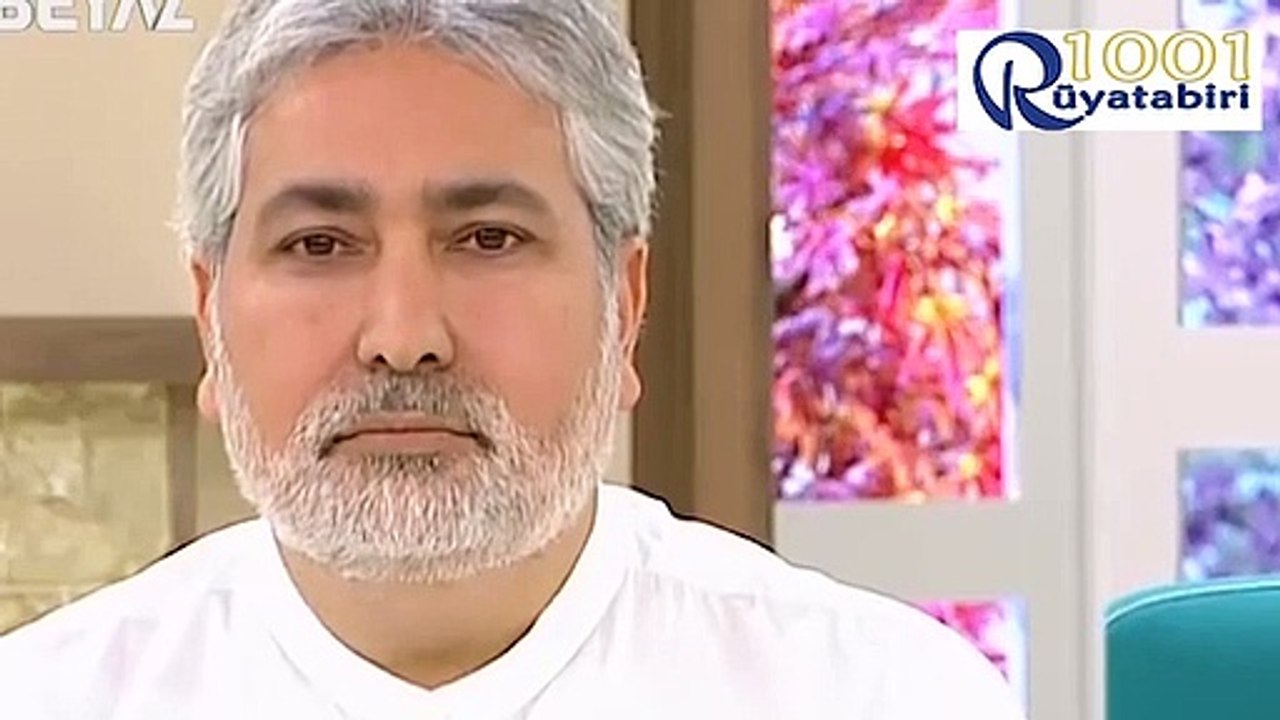 RÜYADA EV GÖRMEK | Rüyada ev almak- eski ev, yeni ev görmek. yapmak, almak, taşımak, büyük ev